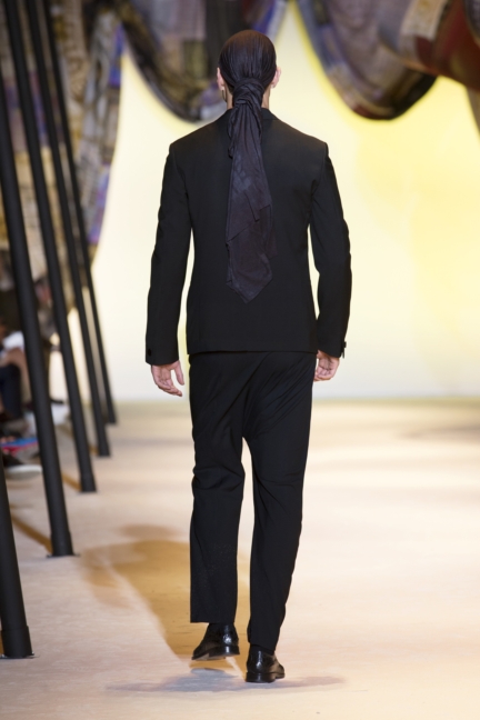 versace-mens-ss16_look-43