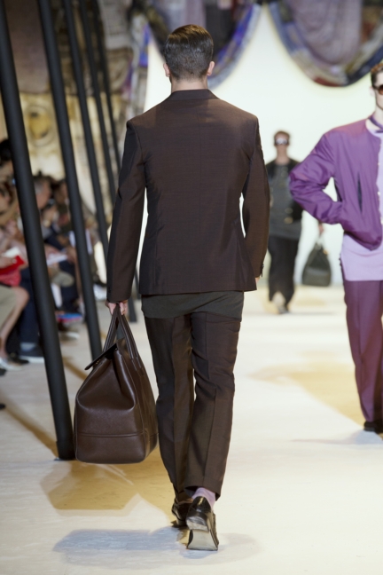 versace-mens-ss16_look-5