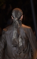 versace-milan-mens-spring-summer-2016-details-10