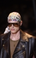 versace-milan-mens-spring-summer-2016-details-11