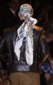 versace-milan-mens-spring-summer-2016-details-12