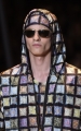 versace-milan-mens-spring-summer-2016-details-13
