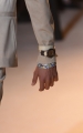 versace-milan-mens-spring-summer-2016-details-14