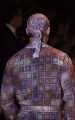 versace-milan-mens-spring-summer-2016-details-16