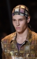 versace-milan-mens-spring-summer-2016-details-17