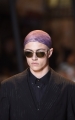versace-milan-mens-spring-summer-2016-details-2