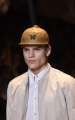 versace-milan-mens-spring-summer-2016-details-20