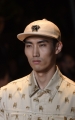 versace-milan-mens-spring-summer-2016-details-22