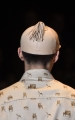 versace-milan-mens-spring-summer-2016-details-23