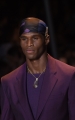 versace-milan-mens-spring-summer-2016-details-24