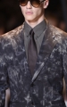 versace-milan-mens-spring-summer-2016-details-26