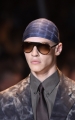 versace-milan-mens-spring-summer-2016-details-27
