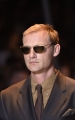 versace-milan-mens-spring-summer-2016-details-28