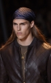 versace-milan-mens-spring-summer-2016-details-29