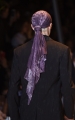 versace-milan-mens-spring-summer-2016-details-3