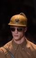 versace-milan-mens-spring-summer-2016-details-30