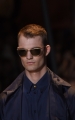 versace-milan-mens-spring-summer-2016-details-33
