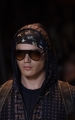versace-milan-mens-spring-summer-2016-details-34