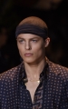 versace-milan-mens-spring-summer-2016-details-35