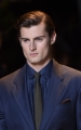 versace-milan-mens-spring-summer-2016-details-39