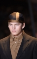 versace-milan-mens-spring-summer-2016-details-4