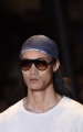 versace-milan-mens-spring-summer-2016-details-40