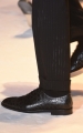 versace-milan-mens-spring-summer-2016-details-41