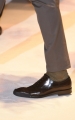 versace-milan-mens-spring-summer-2016-details-42