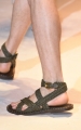 versace-milan-mens-spring-summer-2016-details-43