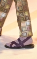 versace-milan-mens-spring-summer-2016-details-44