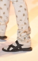 versace-milan-mens-spring-summer-2016-details-45