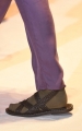 versace-milan-mens-spring-summer-2016-details-47