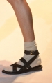 versace-milan-mens-spring-summer-2016-details-48
