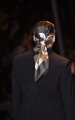 versace-milan-mens-spring-summer-2016-details-5