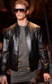 versace-milan-mens-spring-summer-2016-details-55