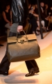 versace-milan-mens-spring-summer-2016-details-56
