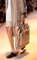versace-milan-mens-spring-summer-2016-details-57