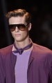 versace-milan-mens-spring-summer-2016-details-6