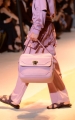 versace-milan-mens-spring-summer-2016-details-60