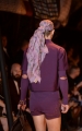 versace-milan-mens-spring-summer-2016-details-61