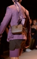 versace-milan-mens-spring-summer-2016-details-62