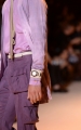 versace-milan-mens-spring-summer-2016-details-63