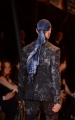 versace-milan-mens-spring-summer-2016-details-66