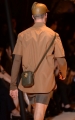 versace-milan-mens-spring-summer-2016-details-69