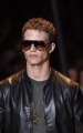 versace-milan-mens-spring-summer-2016-details-7