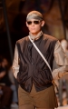 versace-milan-mens-spring-summer-2016-details-72
