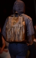 versace-milan-mens-spring-summer-2016-details-74