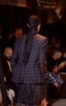versace-milan-mens-spring-summer-2016-details-75