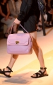 versace-milan-mens-spring-summer-2016-details-76