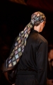 versace-milan-mens-spring-summer-2016-details-77